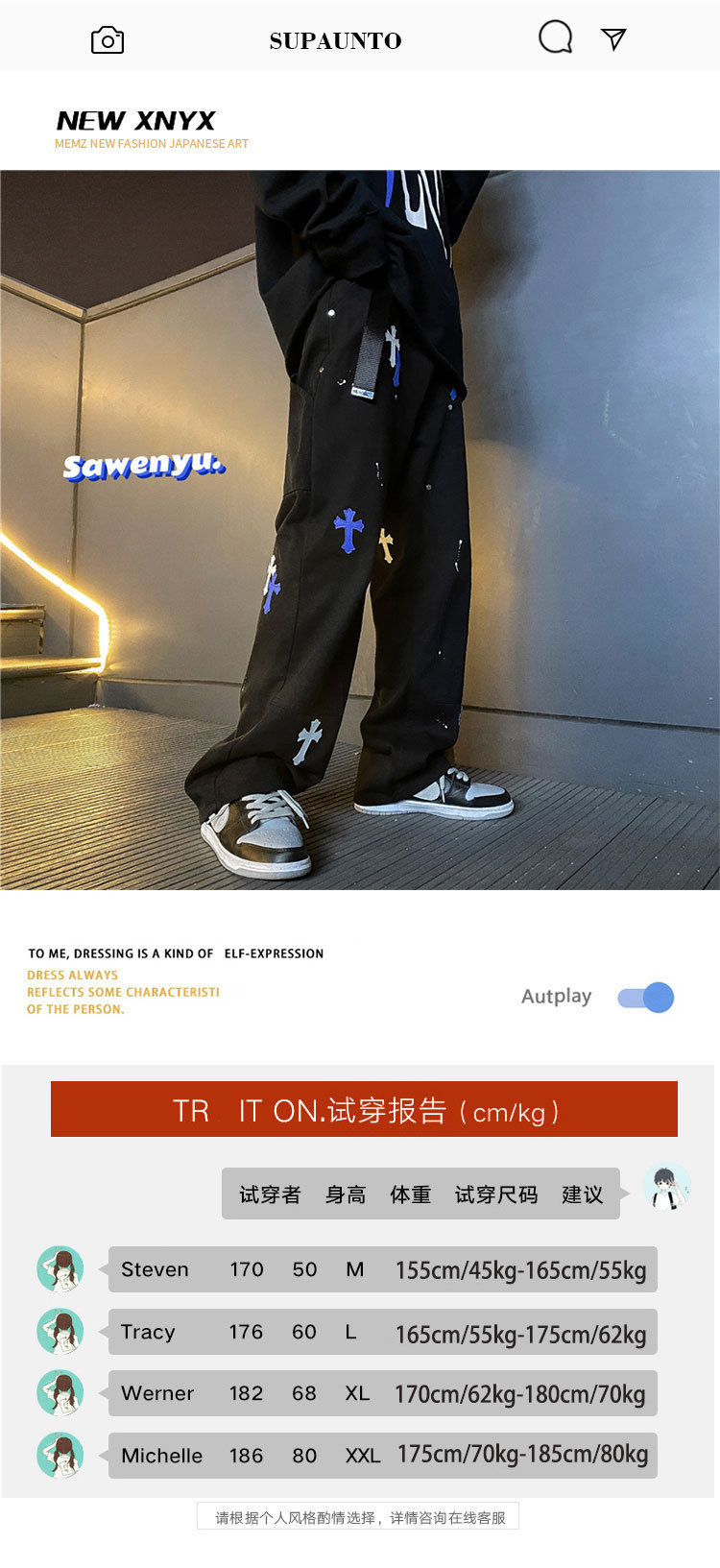 i2uUjf6mxdTrdS49SARxxPdUYqH3rcfXvf3Y