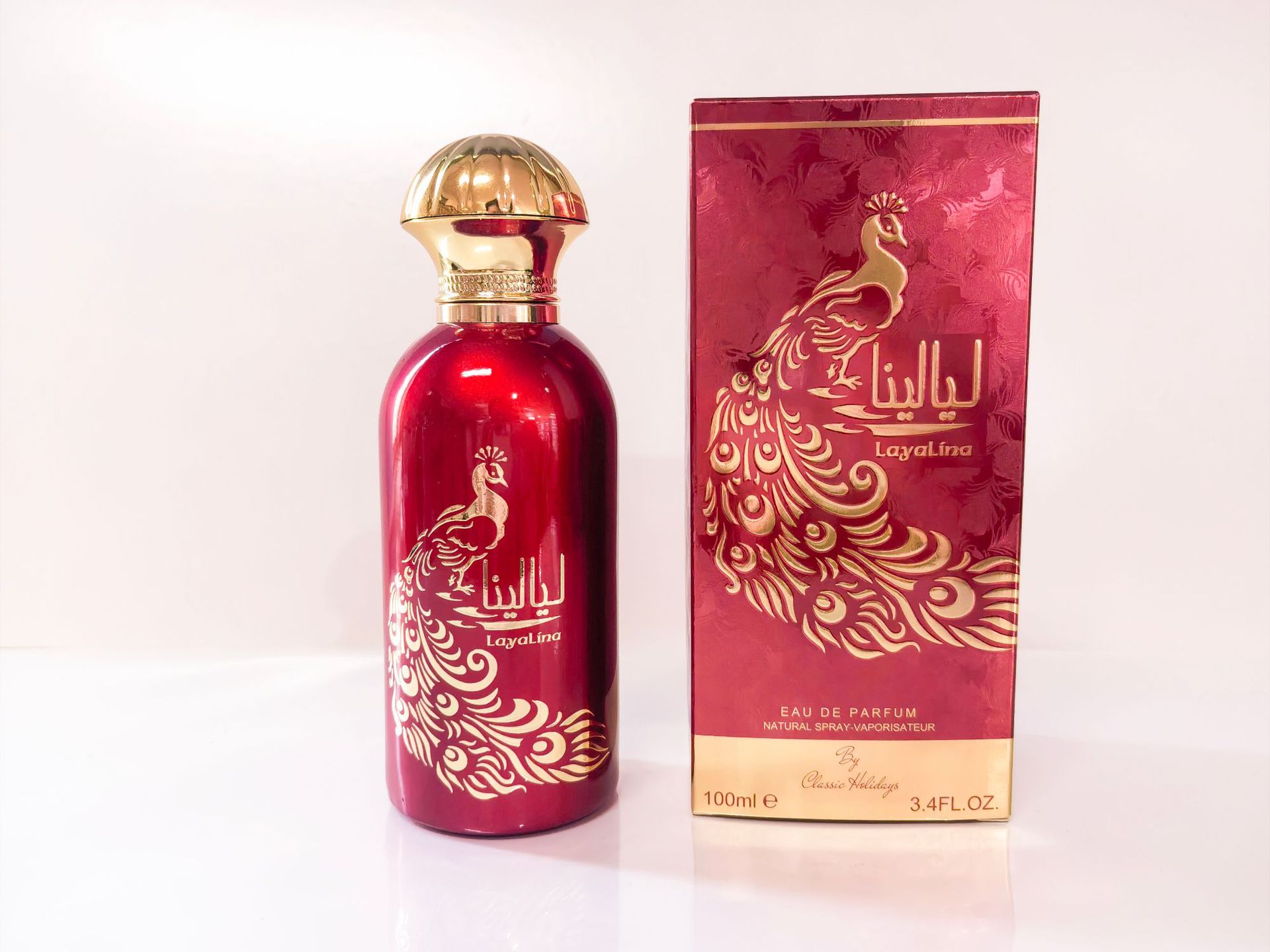 ef582b753c0df504fb609f700242a6