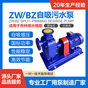 ZX/ZW��������ZW�o�������۱�����ˮ����ˮ������ˮ�ÏS��ֱ �I