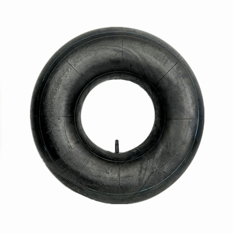 Внутренняя камера 19x7-8 18*6.50/7.50/8.50/9.50-8 прямое отверстие внутренняя камера 20x8.0/10.00-8