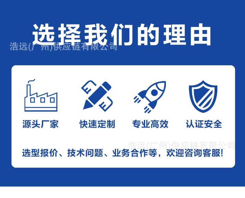 Wholesale from the Source Manufacturer: Hidden Electric Air Conditioner for Vehicles, 12V/24V, Suitable for Cars, Trucks, and Vans, Parking Air Conditioner