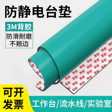 ���z���o늹���̨�|��ճ�Gɫ�zƤ���z�|�����͸ߜ،���ҾS�����|