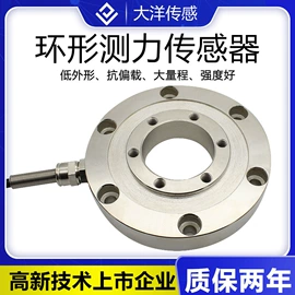 称重传感器;力传感器;显示仪表