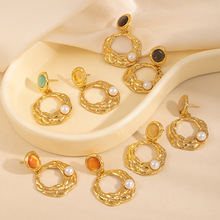 �W���羳�U�ՈA���U�����鲻�P䓶��Ůʽ�r�мy�����䓶��h�Ʒ