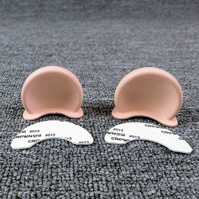 Motorcycle wheel hub | Antlers Electric Motorcycle Modification - pink-bear-ears