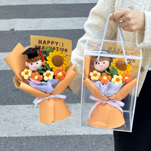 ��ᘿ�����ë�������I��ʿ���տ������Y�Ѓxʽ����ͬ�W�����|��