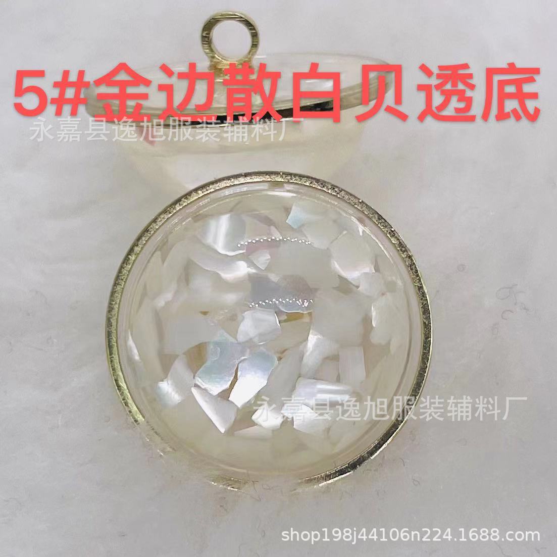 微信图片_20220618104639