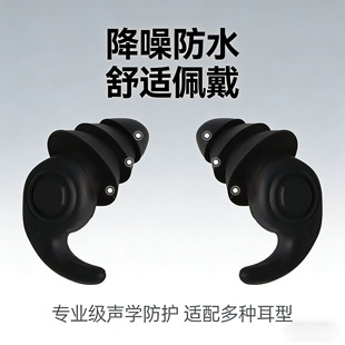 ���Sֱ�����o�o����������˯���ö�����Ӿ��ˮ���z��ͯ���o����