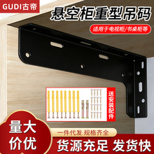 �������͵��a�ҿ��ҕ�����������̶����������ԡ�ҙ��[�Β�a