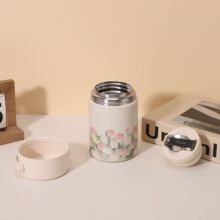 �����ơ�������F����316���P䓱�y����F���ش�������ױ��ع�