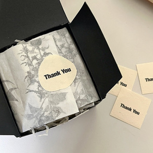 Hinn ��Ҏ�t��Thank you��ĸ�N��~ԭ���Y����b���x��ؼy����N