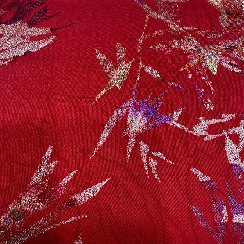 IMG_8115(20241211-103908)