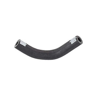 automobile water pipe C6 Fuel Inlet and Return