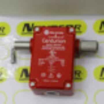 AB GUARDMASTER继电器CENTURION 440K-B04026先咨询再订期货