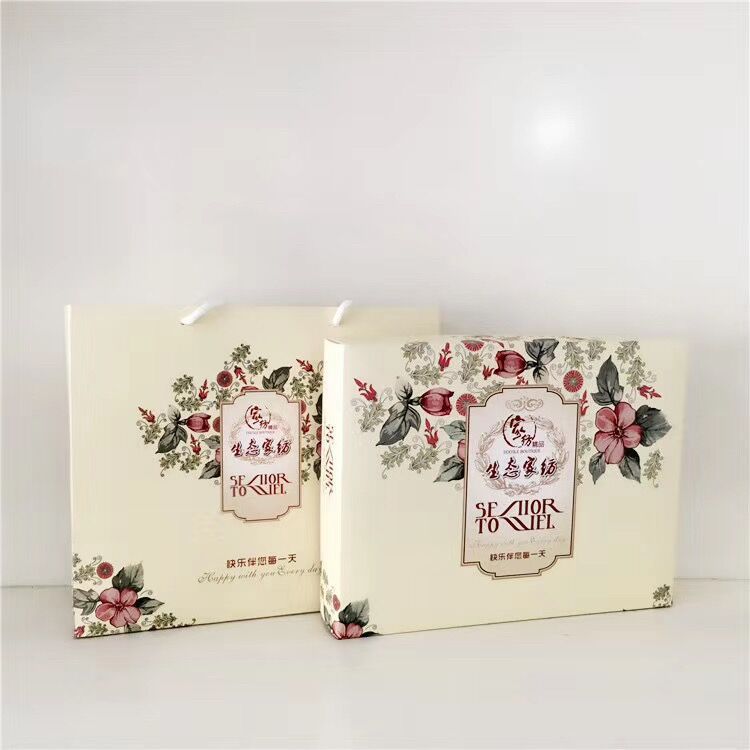 QQ图片20210810150214