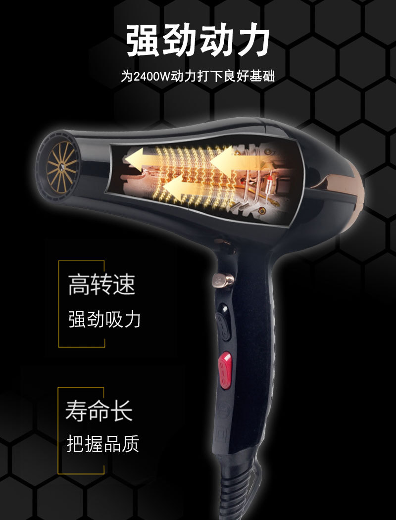 HW-68909详情 (5).jpg