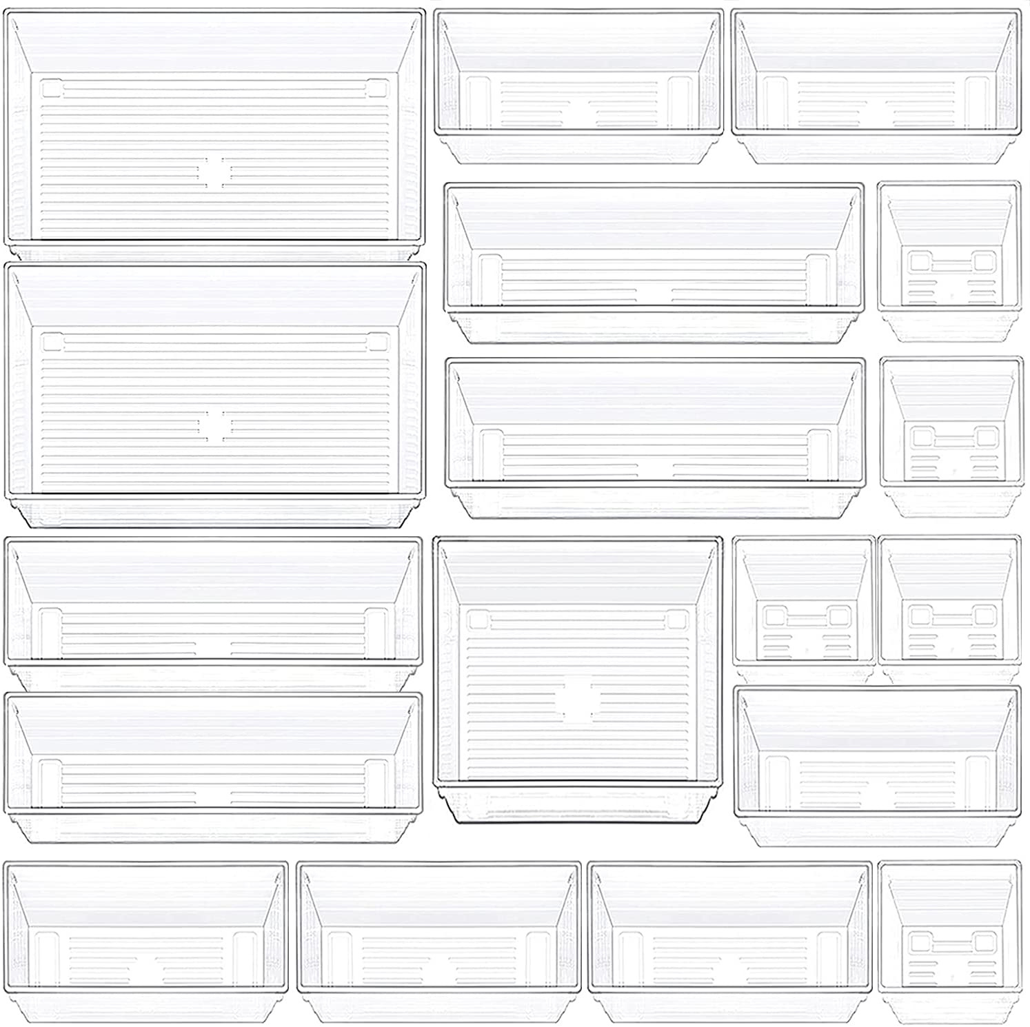 71wuzk7pBrS._AC_SL1500_