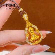 ���ͬ��ɳ���c荷����\�D���J����������ʽ���wɏ��������쉋
