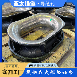 ��̫�^� �S�Ҷ��ư����P䓌��|�� �������b���ṩ���z�C��