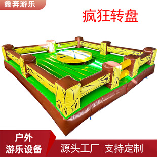 ������Θ��O�� �����D�P ���Ƹ��N�Θ��O��ů��Ȥζ�J�P�Θ��Oʩ