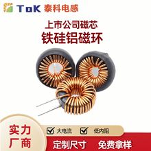 �V�|�S�ҬF؛���� �NƬ�@������늸д�����F���X�ŭh