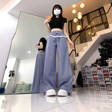 ��a���bѝ���^�ٽzƴ�Ӹ���ѝ�߼���Ů���eѝ�����@��ֱͲ���ѝ