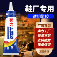 �S��ֱ�N��ˮ͸��ܛ���aЬ�z�\��ЬƤЬ���eЬ��Ь��Ь�ޏ��zˮ