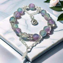 �pɫ��������朗l��ë���Ů���|�|�یW�������ִ����L�r����Y