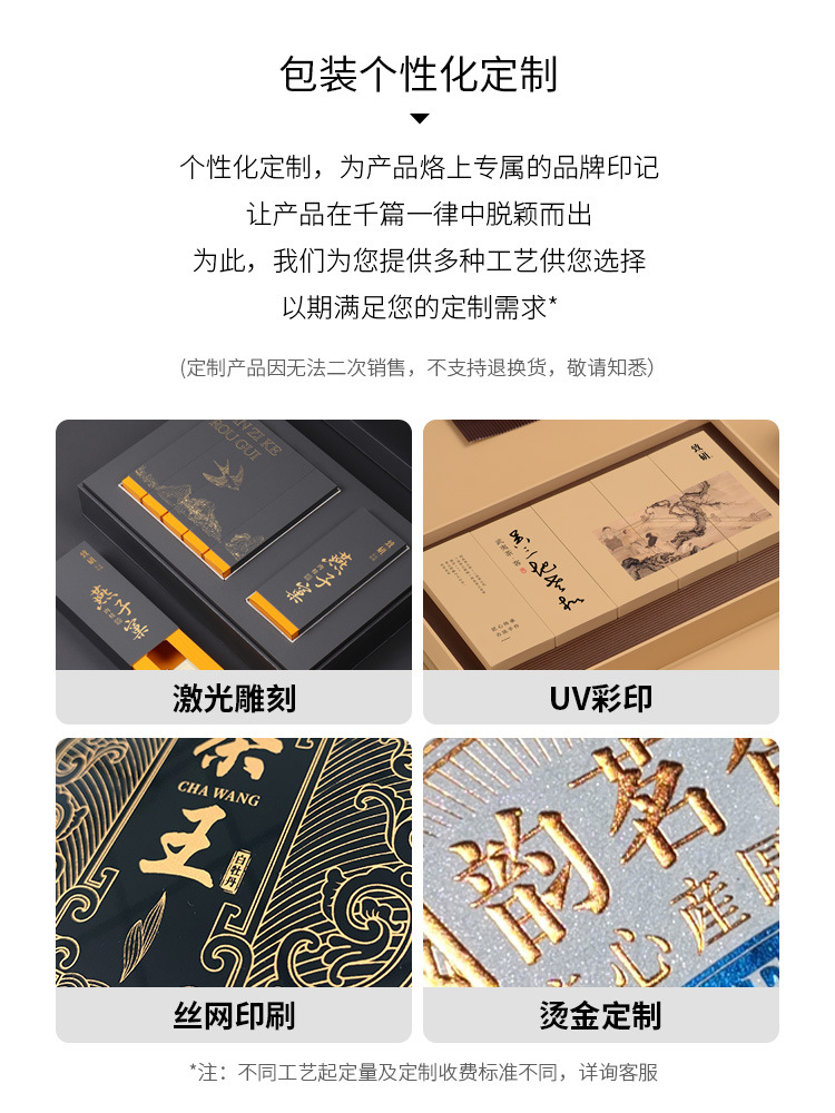 O1CN01BLvAUH1YzaRa0OQfS_!!3846