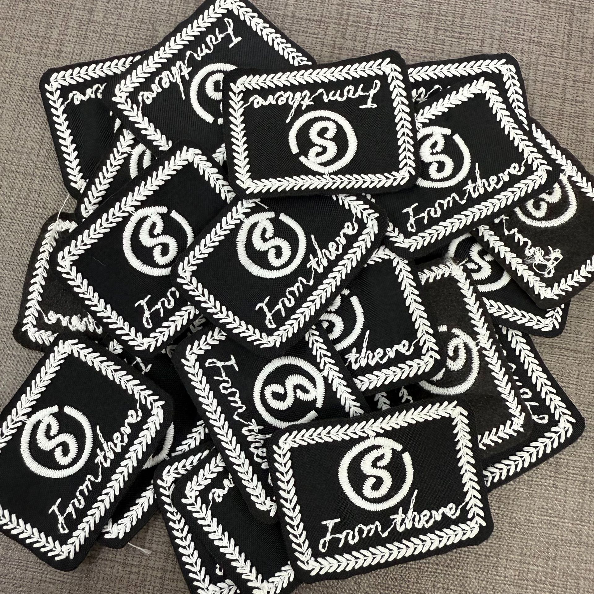 微信图片_20251008122954_873_523