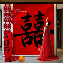 �Y��l��ϲ�֒첼�͏d��ʽ����ͥԺ�鷿���ñ�����Ů����c�b�