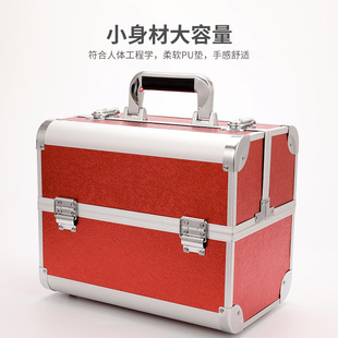 ���]�p�_�X���������޹����仯�yƷ�ռ{�仯�y�����y�������y