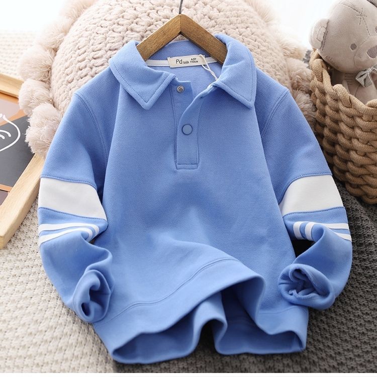 C3160B258E6F2EE83BCEF7CF016187