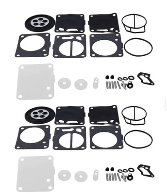 for Customization Based on Your – Motorcycle engine and accessories - 064-for-jet-skiwakeboard-38-40i-44