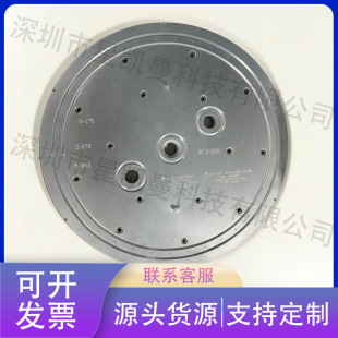 0040-87958 300mm �I��ʽ�pǻ�����^ �댧�w���