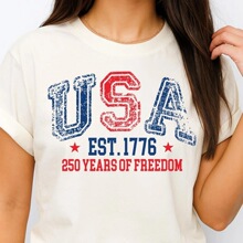 ��������Ůʽt��EST 1776 250������250���갮��ͼ��t���ļ�Ůװ