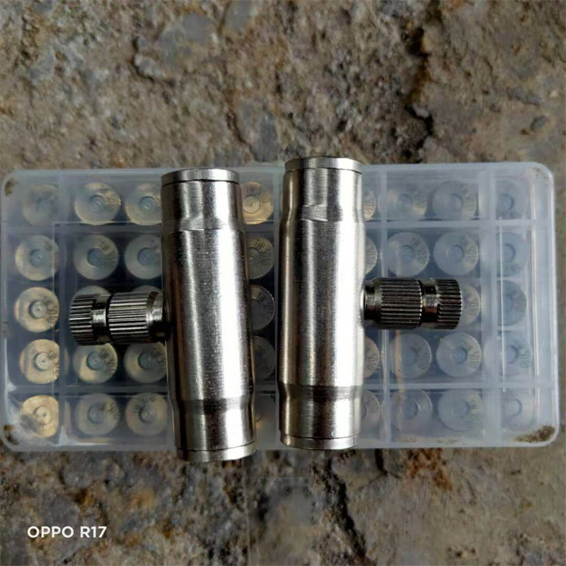 杭州厂房车间喷淋 建筑工地围挡喷淋 厂房造雾系统厂家