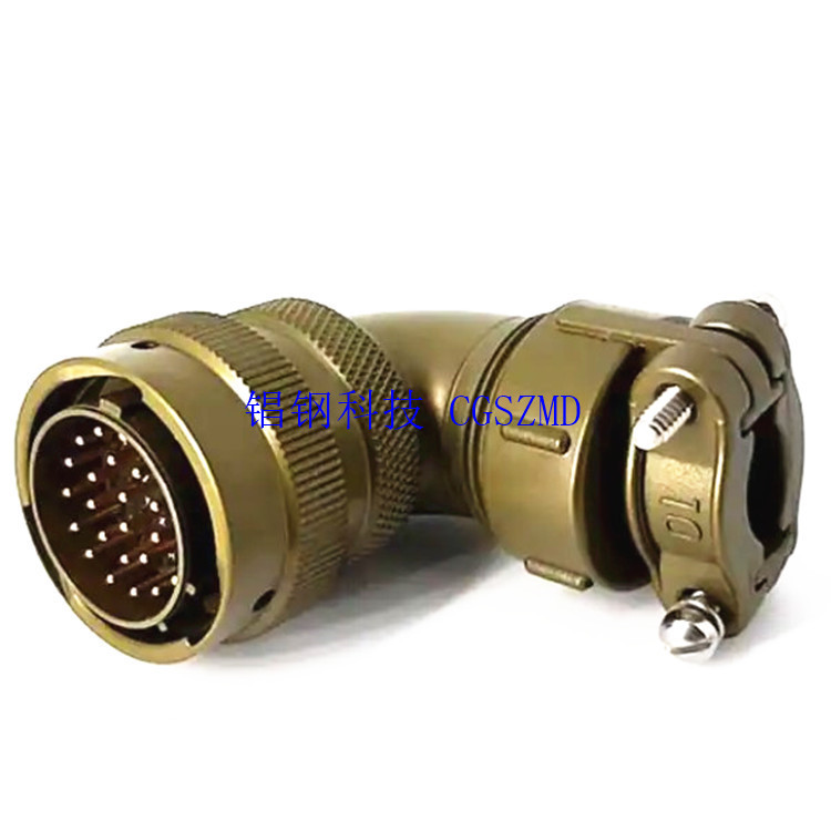 MIL26482- MS3122E20-41P MS3116F8-4S ͷCPT07E-10-6P