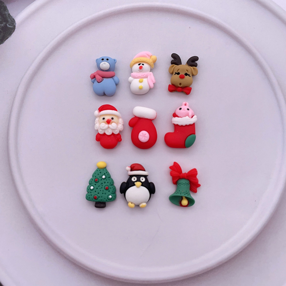 2022-10-04 161404.jpg