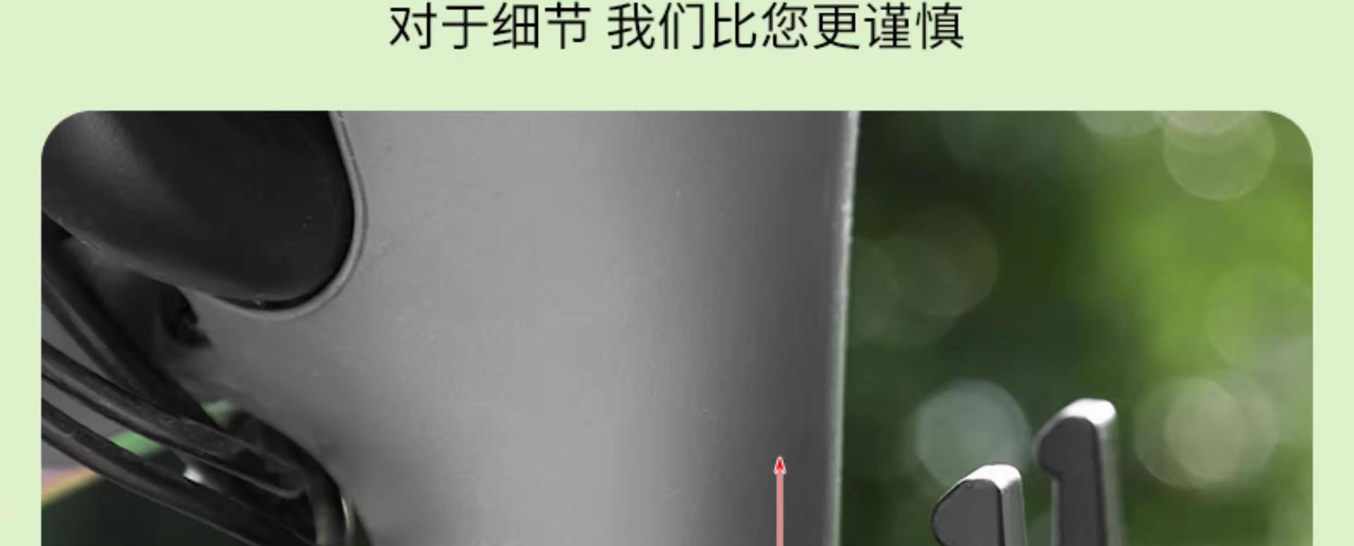 Universal Electric Vehicle Hook for Front-Mounted Battery Bike, Middle Front Hook, No-Drill Hook for Hanging Items, Helmets, Backpacks