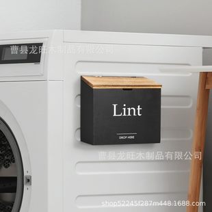 ľ���ռ{���޽q��ϴ�������ռ{�бڒ�ʽϴ�·�ԡ�Ҹ������w�ռ{