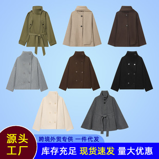 2025�ﶬŮ�b���X�L���I����ʽ�ſی��ɇ��������������b�L������