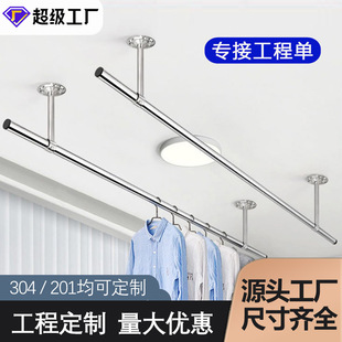 �ɶ���ȫ304���P��̨��b���U��ñ�g���¼̶ܹ�ʽ�p�U���U