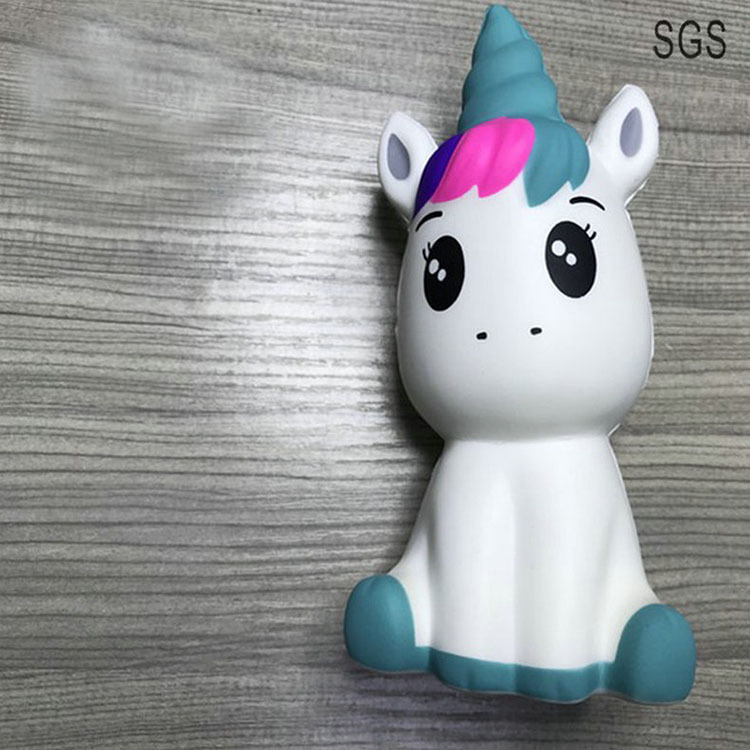 pu发泡玩具制品 发泡制品 pu自结皮 pu发泡制品 海绵