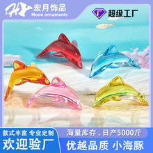 ΢���^������ʯ�߲����ߔ[���׃��@С�YƷ��Ů���^�Ҽ����