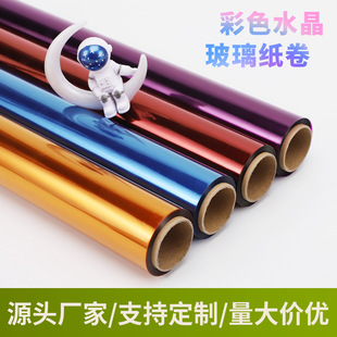 �S��ֱ�N�¿��ɫˮ���������������Y�л���������r�����b���ϼ�