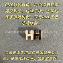 �������R��H��ĸŮ�m��V���i���CNC�18kõ������mini��̖��
