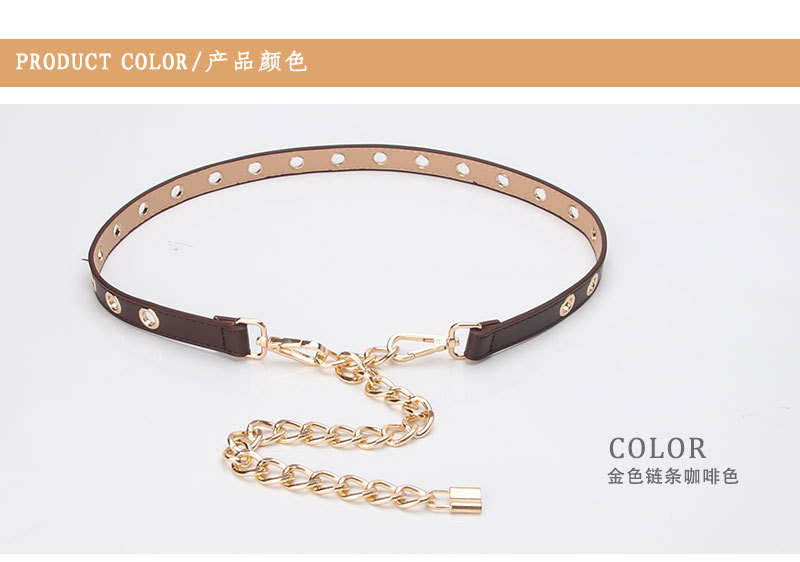 C-_Users_pc_Desktop_未标题-1_06.j