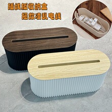 �羳늾������ռ{������往��W���ռ{�䔵�������탺ͯ���|�