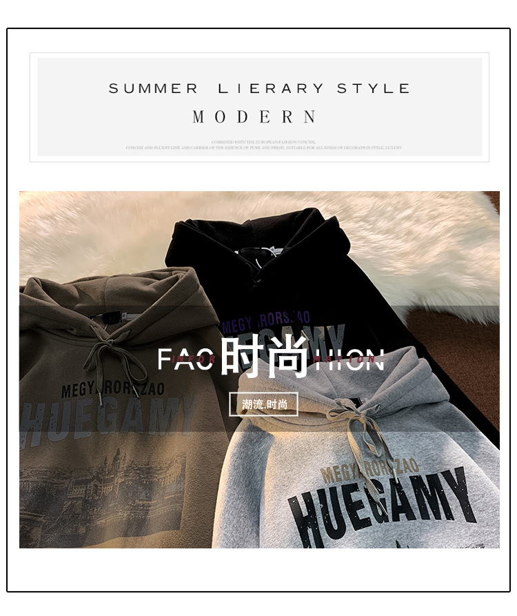 i2uUjf6mxdTrdS49SAR8xJqRM0e+Eb7MzRMV